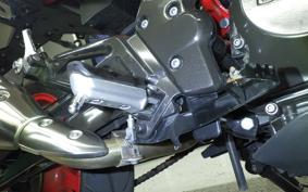 BMW G310R 2024