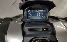 HONDA ADV150 KF38