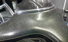 HARLEY FLHX 1690 2012