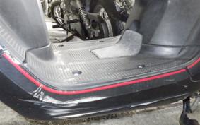 HONDA ﾀﾞﾝｸ AF78