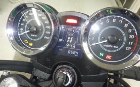 KAWASAKI Z650 RS 2025 ER650R