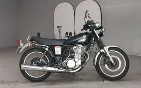 YAMAHA SR400 RH16J