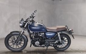 HONDA GB350 NC59