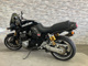 Фото Suzuki GSX1400 2010 с японского аукциона