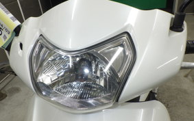 HONDA LEAD 110 JF19
