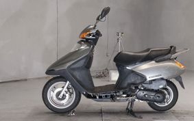 HONDA SPACY100 JF13