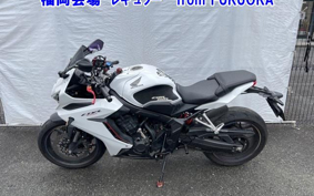 OTHER CBR650R 2023