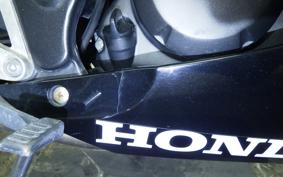 HONDA CBR150R NCB150