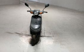 YAMAHA JOG APRIO SA11J