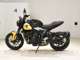 Фото Triumph TRIDENT 660 2025 с японского аукциона