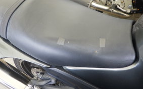 KAWASAKI ZZ1400 NINJA R A 2006 ZXT40B