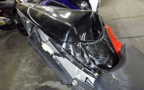 SUZUKI GSX-R1000 2007