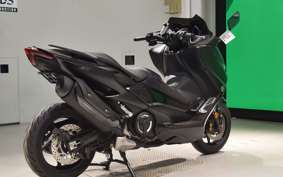 YAMAHA T-MAX 560 T 2020 SJ19J