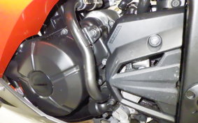 KAWASAKI NINJA 250 2024 EX250L