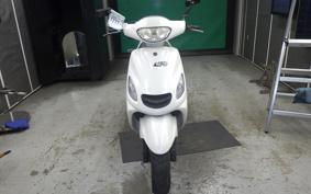 YAMAHA AXIS 100 SB06J