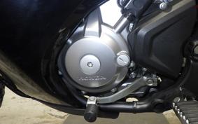 HONDA CRF250 GEN 2 RALLY 2011 MD47