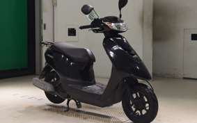 YAMAHA JOG-7 2021 AY01