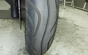 SUZUKI SKYWAVE 200 (Burgman 200) CH41A