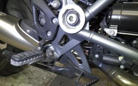 BMW R1250GS 2021