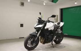 HONDA CB1000HORNET 2025 SC86