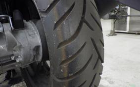 HONDA PCX 160 2025 KF47