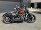Фото Harley FXBBS 2023 с японского аукциона