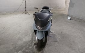 YAMAHA GRAND MAJESTY 250 SG15J