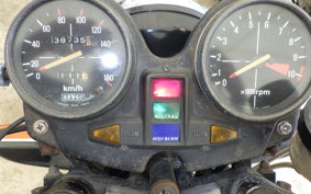 HONDA CB750F Z 1980 RC04