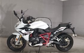 BMW R1250RS 2021 0J81