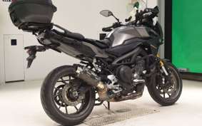 YAMAHA MT-09 Tracer 2015 RN36J