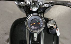 HARLEY FLFBS1870 YGK