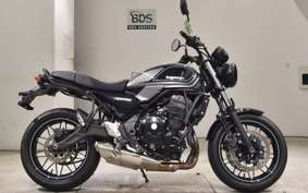 KAWASAKI Z650 RS 2023 ER650M