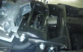 SUZUKI ﾚｯﾂ CA4AA