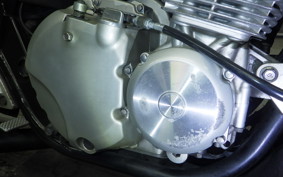 YAMAHA XJR400 Gen.2 R 1998 4HM