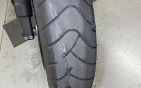 YAMAHA FJR1300 A 2021 RP27J