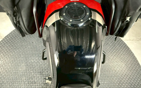 OTHER ENFIELD HIMALAYAN 2024 ME3EFLS