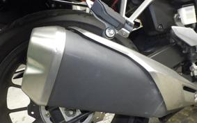HONDA 400X 2021 NC56