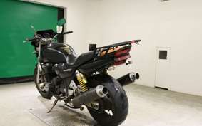 YAMAHA XJR1200 1994 4KG