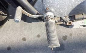 KAWASAKI VULCAN 1500 1992