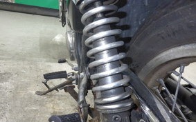YAMAHA SR400 Gen.3 2005 RH01J