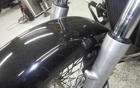 HONDA SHADOW 400 SLASHER 2005