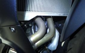 YAMAHA YZF-R7 2025 RM39J
