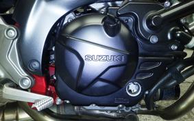SUZUKI SV650 A 2022 VP55E