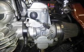 KAWASAKI Z900 2024 Z1F