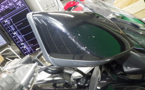 BMW K1600B 2020