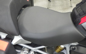BMW R1200GS 2015