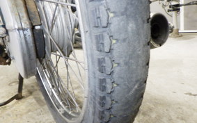 HONDA C50 SUPER CUB 2024 AA01