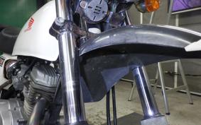 HONDA APE 50 2015 AC16