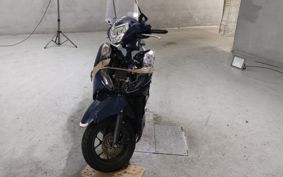 HONDA LEAD 125 JK12