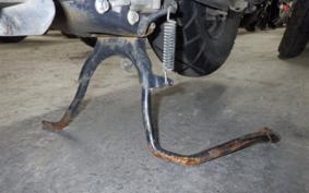 HONDA ZOOMER 1999 AF58